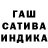 ТГК THC oil Natalia Vokina