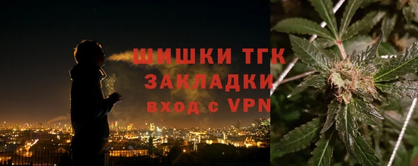 ПСИЛОЦИБИНОВЫЕ ГРИБЫ Медногорск