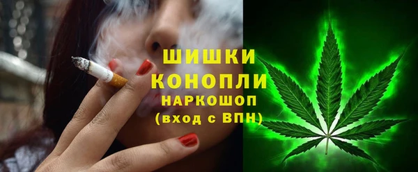 mdma Михайлов