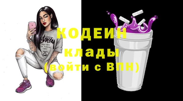 гидра Михайловск