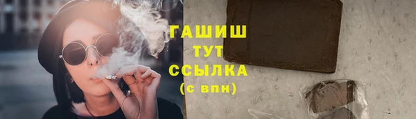 гидра Михайловск