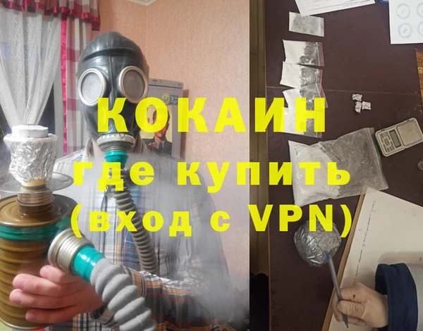 гидра Михайловск