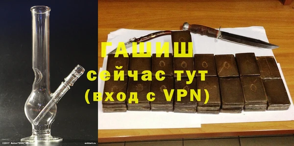 гидра Михайловск