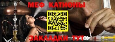 MDMA Premium VHQ Изобильный