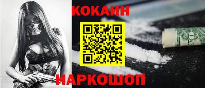 MDMA Premium VHQ Изобильный
