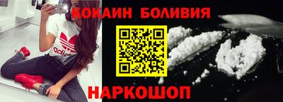 мет Ирбит