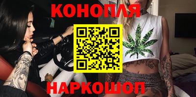 MDMA Premium VHQ Изобильный