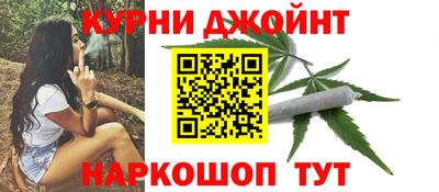 MDMA Premium VHQ Изобильный