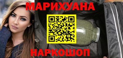 mix Берёзовский