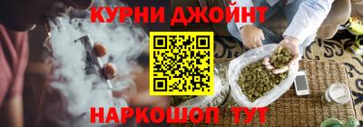 MDMA Premium VHQ Изобильный