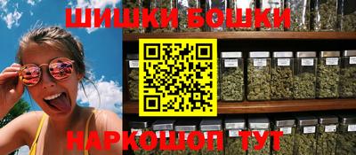 MDMA Premium VHQ Изобильный