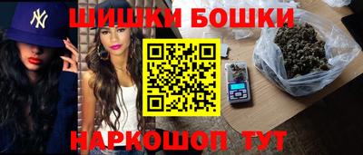 MDMA Premium VHQ Изобильный