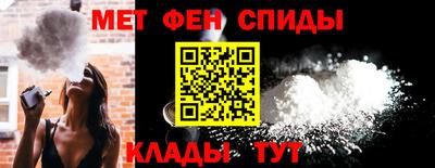 MDMA Premium VHQ Изобильный