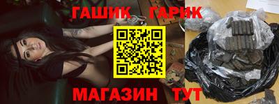 бутират Ипатово