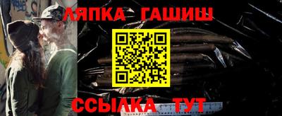 MDMA Premium VHQ Изобильный
