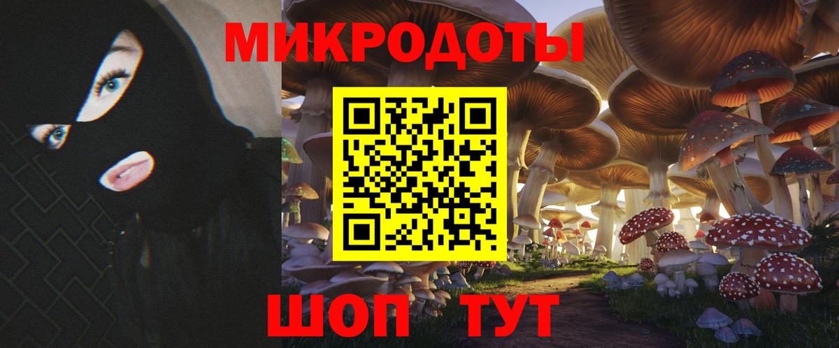 Галлюциногенные грибы Magic Shrooms  Вход с VPN  Октябрьский  Галлюциногенные грибы GOLDEN TEACHER 
