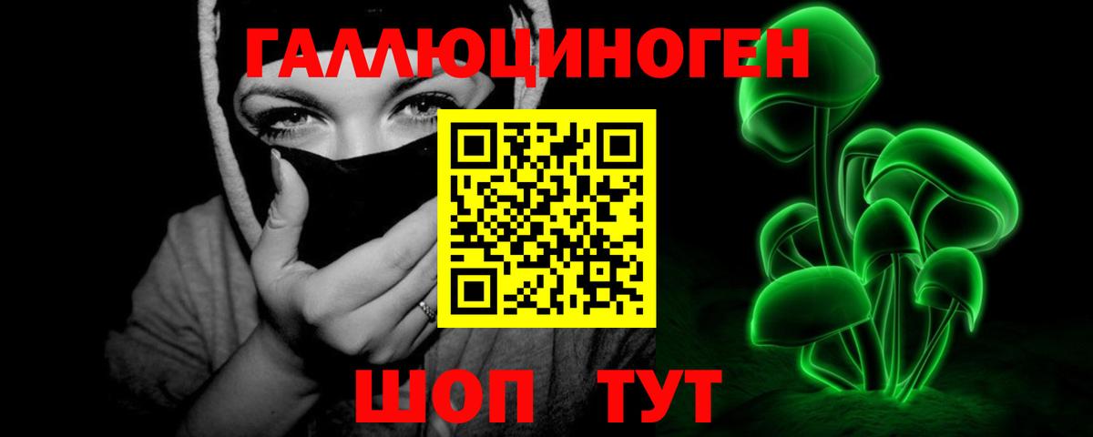 Галлюциногенные грибы Cubensis  Псилоцибиновые грибы мицелий  Октябрьский 