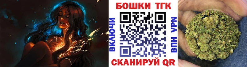 Каннабис планчик Октябрьский